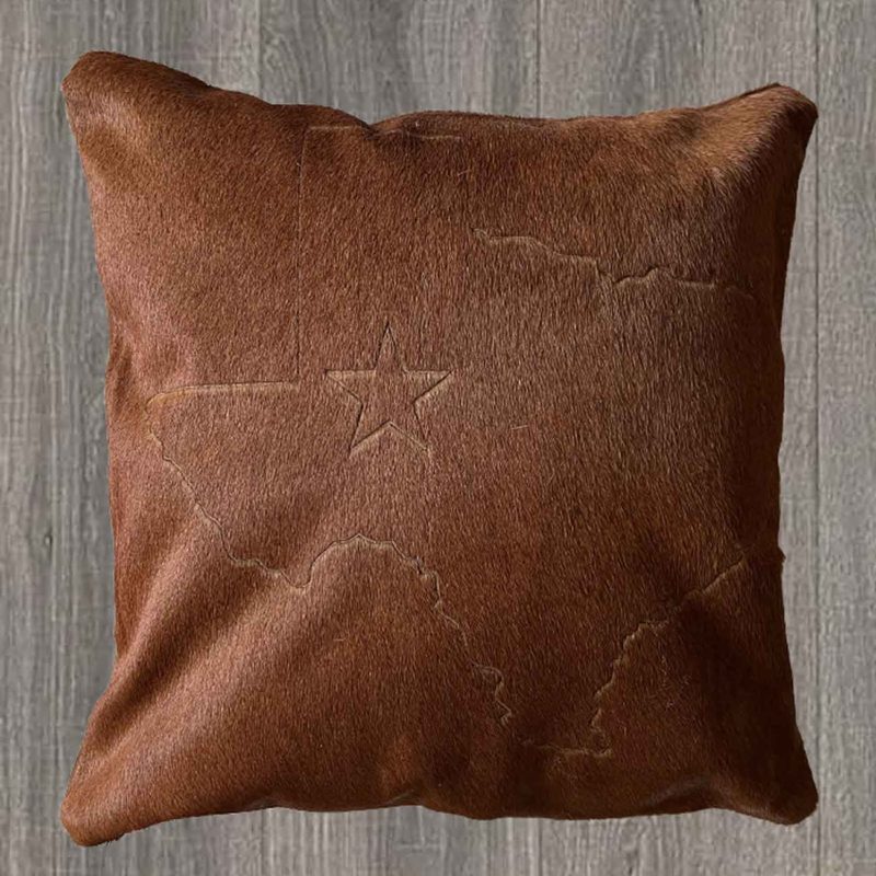 Clearance Items Cowhides International