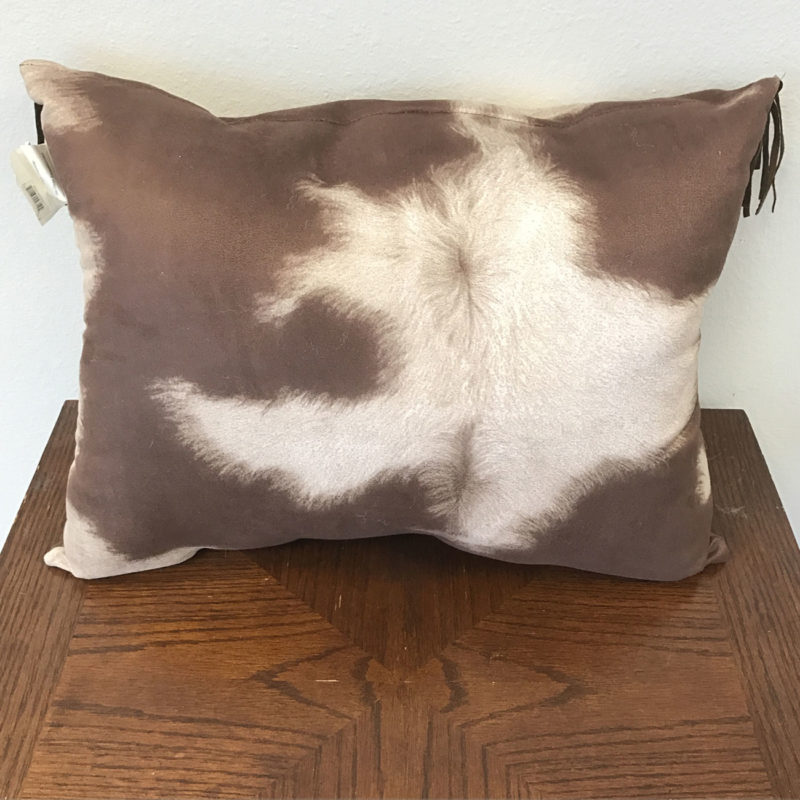 Clearance Items Cowhides International