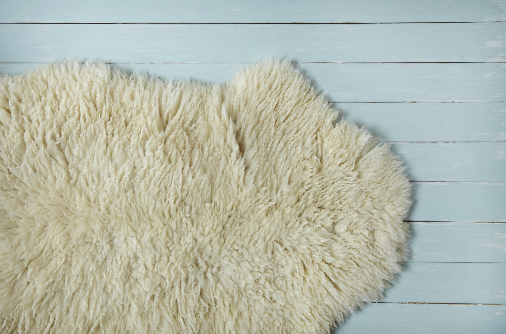8 Ways to Transform Your Home with Animal Skin Rugs