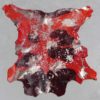 calfskin