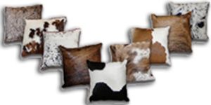 Pillows