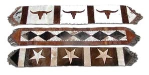 Table Runners