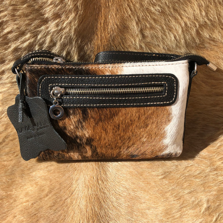 Genuine Cowhide Purses Cowhides International