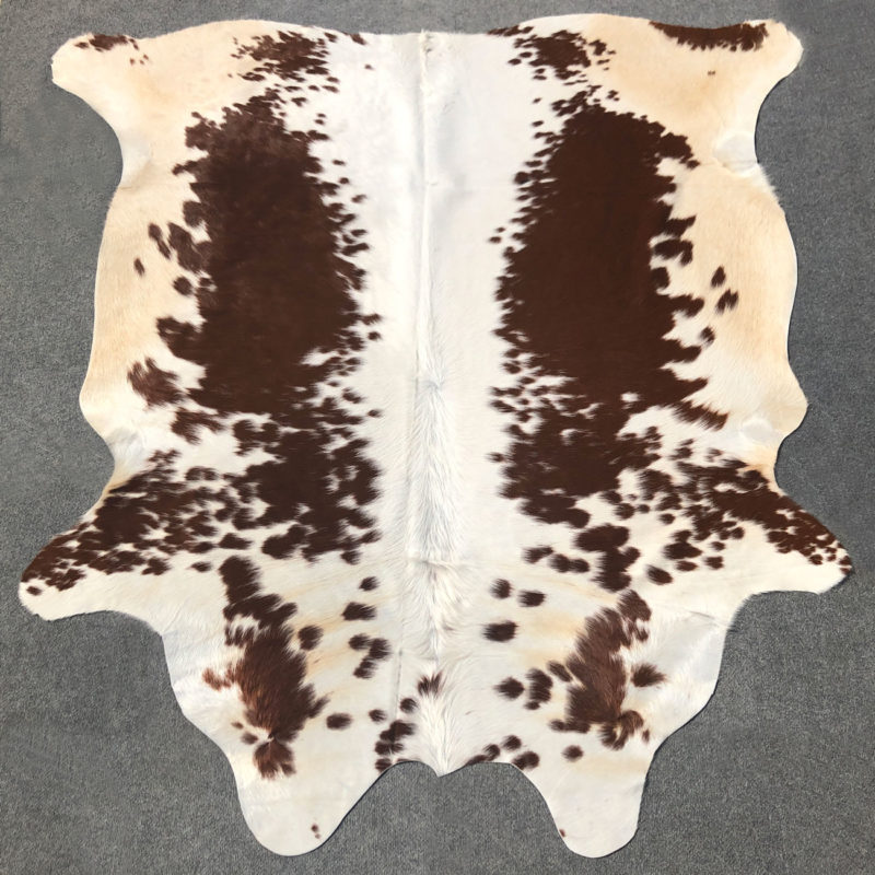 Spotted Cowhides Cowhides International