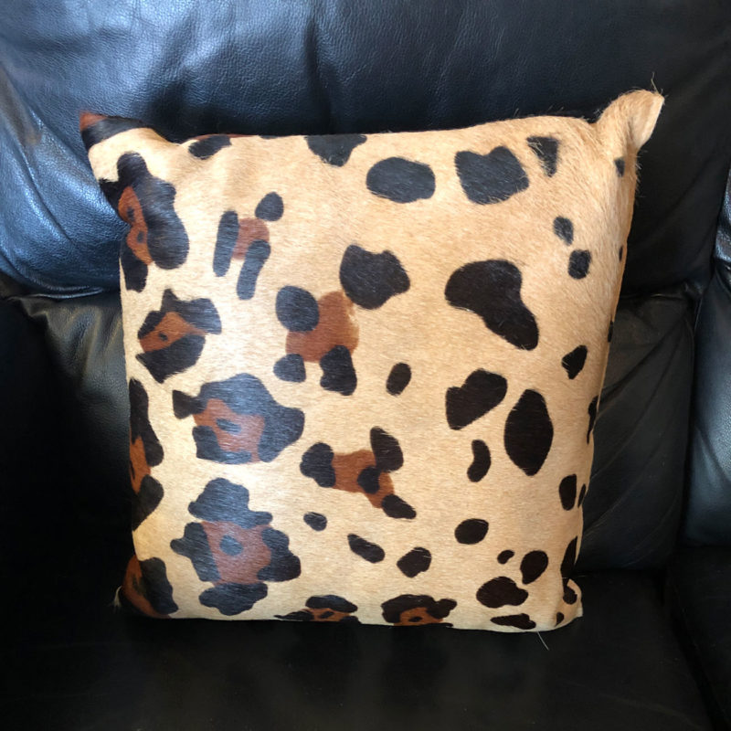 Clearance Items Cowhides International