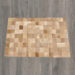 cowhide area rugs