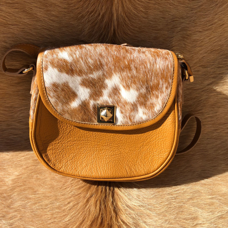 Genuine Cowhide Purses Cowhides International