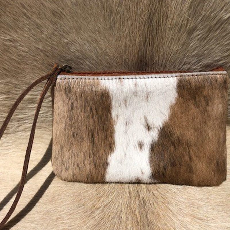 Genuine Cowhide Purses Cowhides International