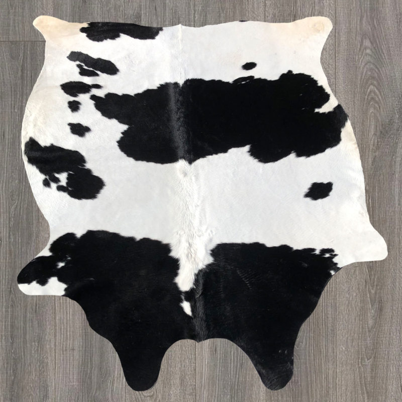 209 239 Cowhides International