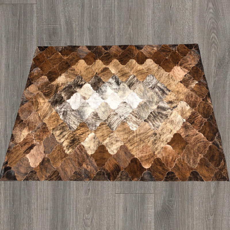 Cowhides Intl Cowhide Rugs For sale, Exotic Animal Rugs, Pillows & Accessories