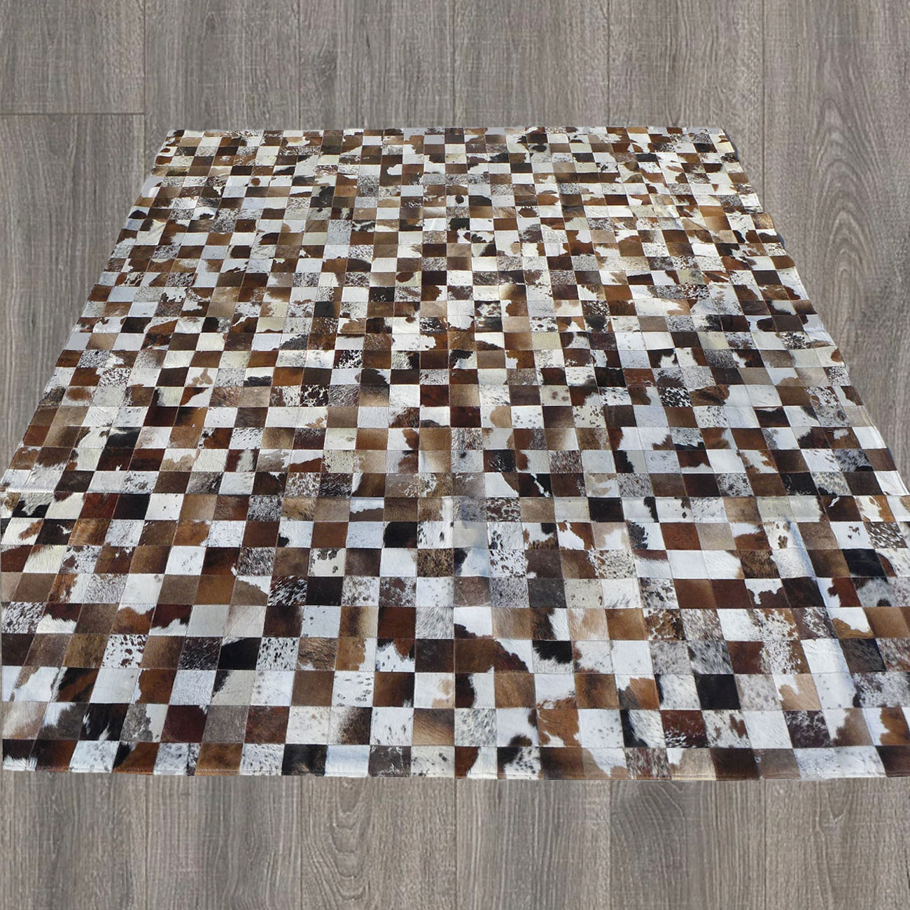 cowhide area rugs