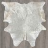 cowhide rugs