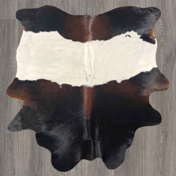 Cowhides Intl Cowhide Rugs For sale, Exotic Animal Rugs, Pillows