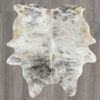 cowhide rugs