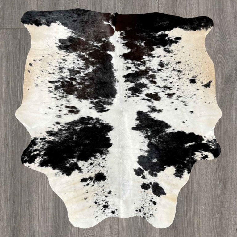 Spotted Cowhides Cowhides International