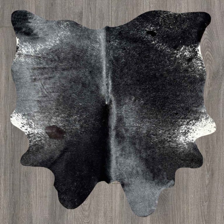Small Cowhides Cowhides International