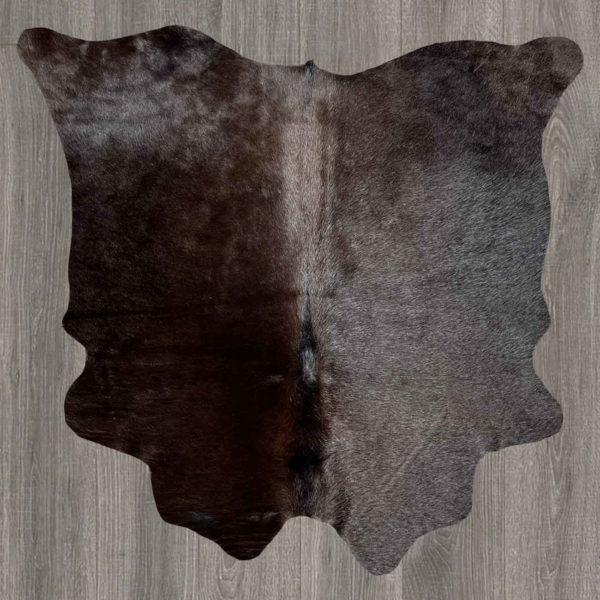 Small Cowhides Cowhides International