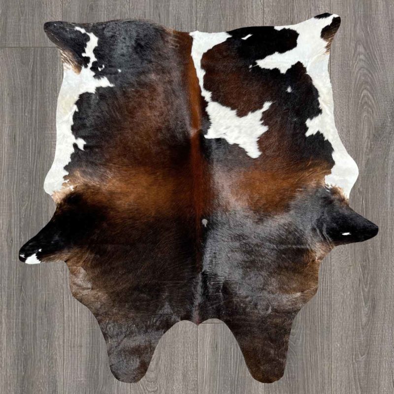 Oneofakind Cowhides Cowhides International