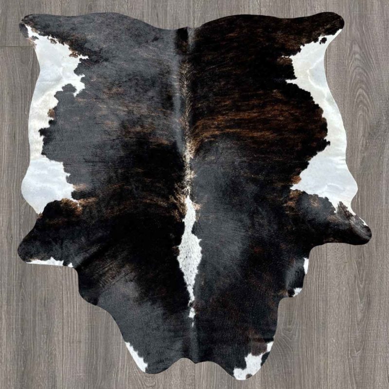 Cowhides Intl Cowhide Rugs For sale, Exotic Animal Rugs, Pillows