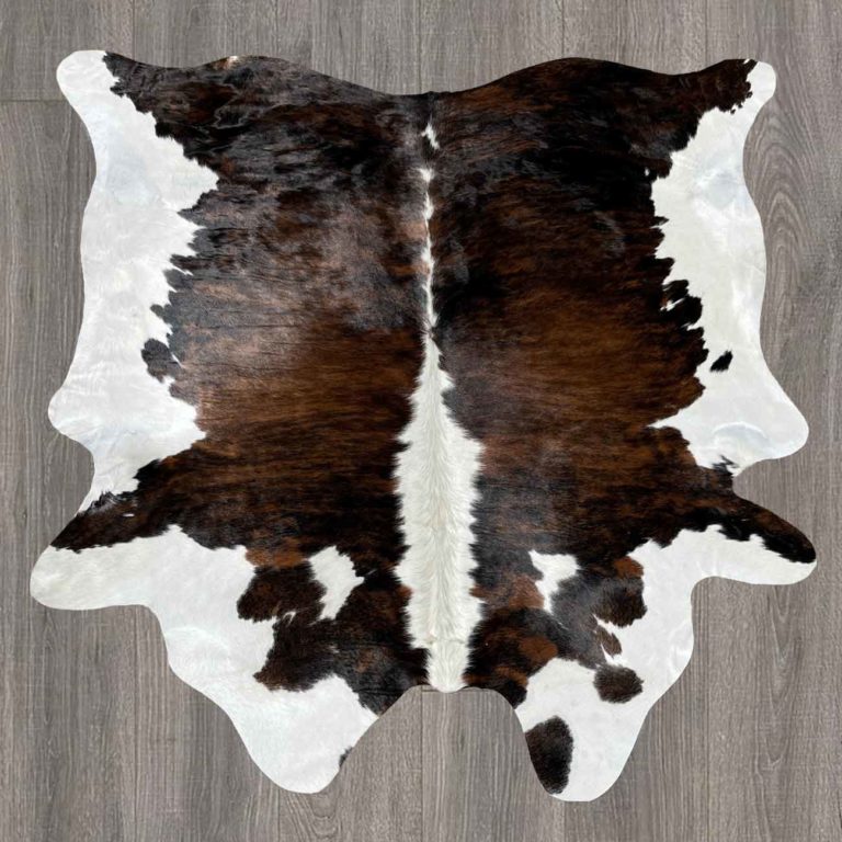 Cowhides Intl Cowhide Rugs For sale, Exotic Animal Rugs, Pillows