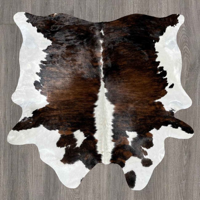 Cowhides Intl Cowhide Rugs For sale, Exotic Animal Rugs, Pillows