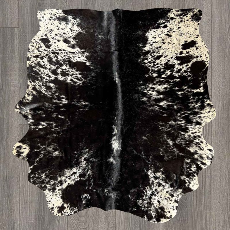 Small Cowhides Cowhides International