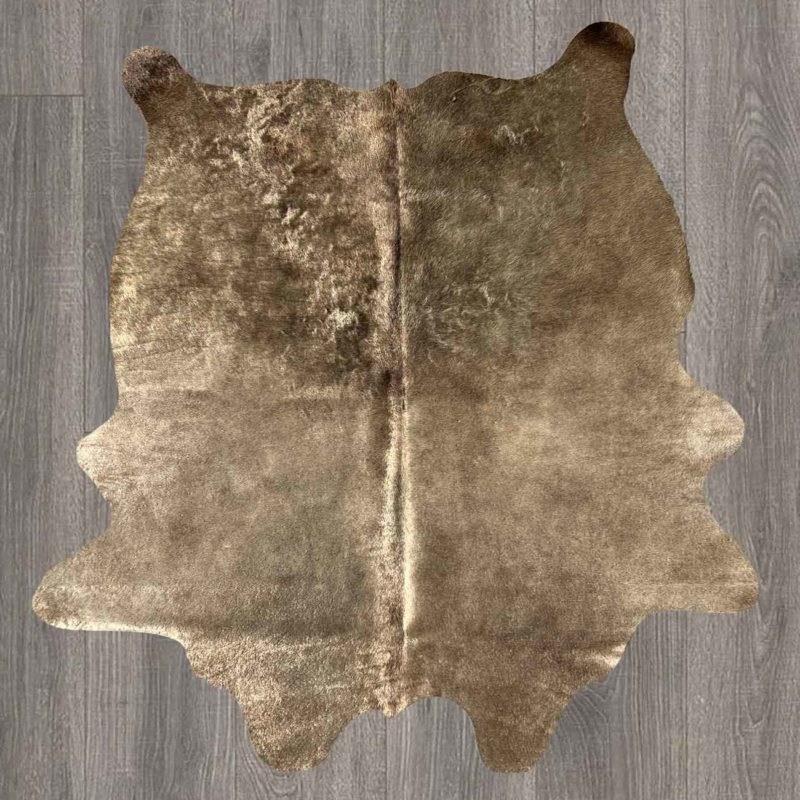 Small Cowhides Cowhides International