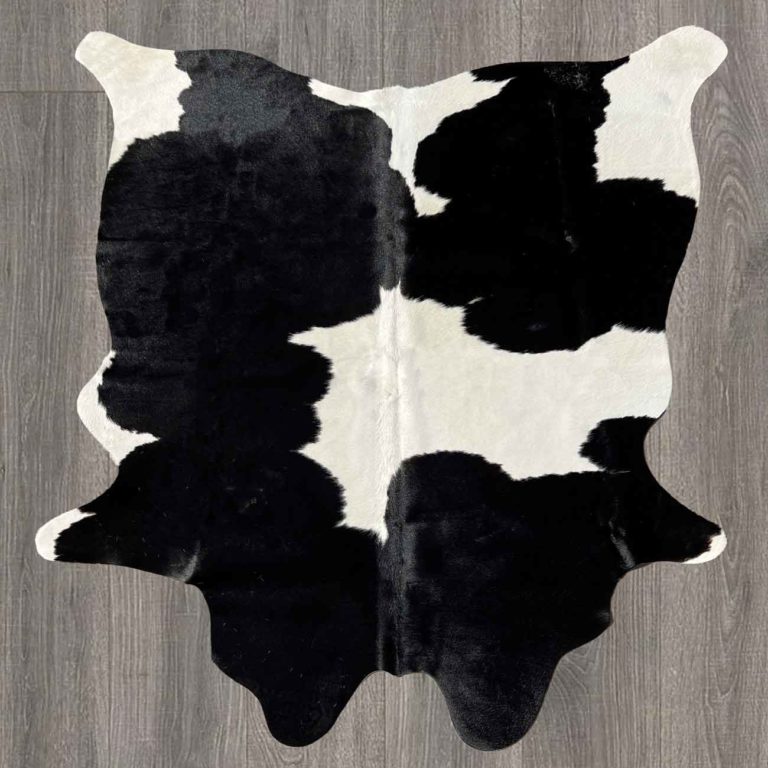 Small Cowhides Cowhides International