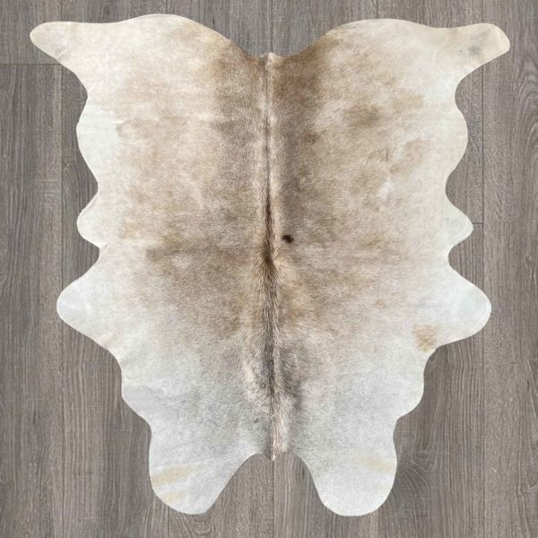 Small Cowhides Cowhides International