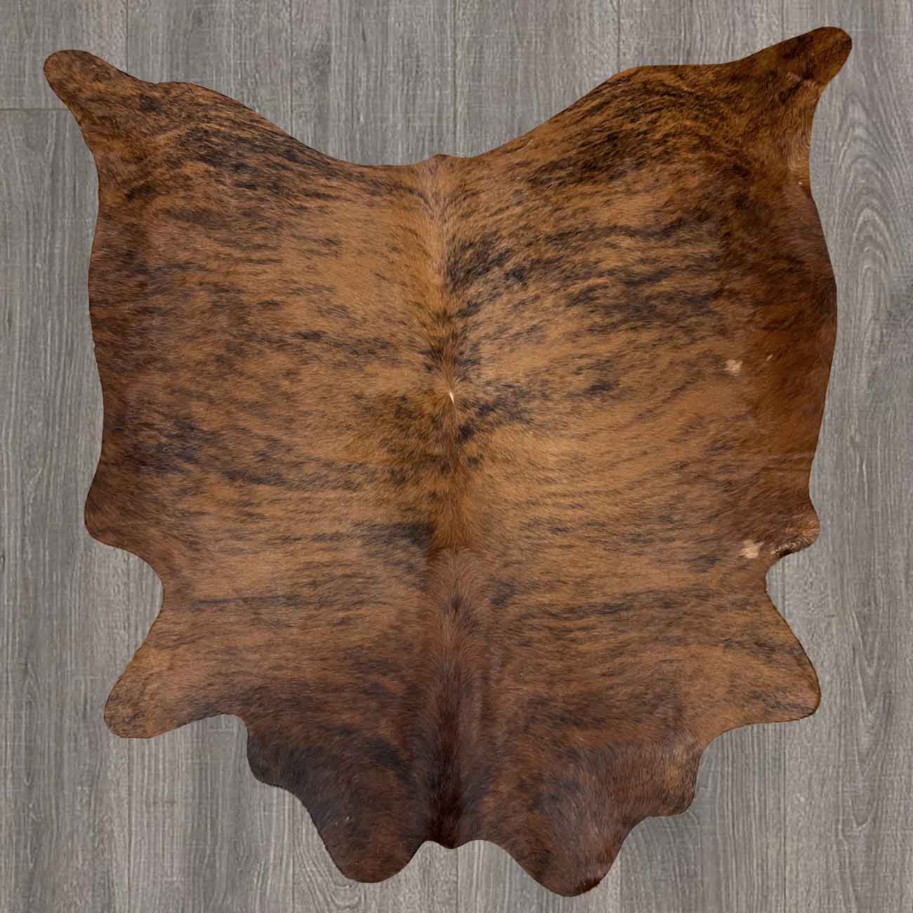 Small Cowhides Cowhides International