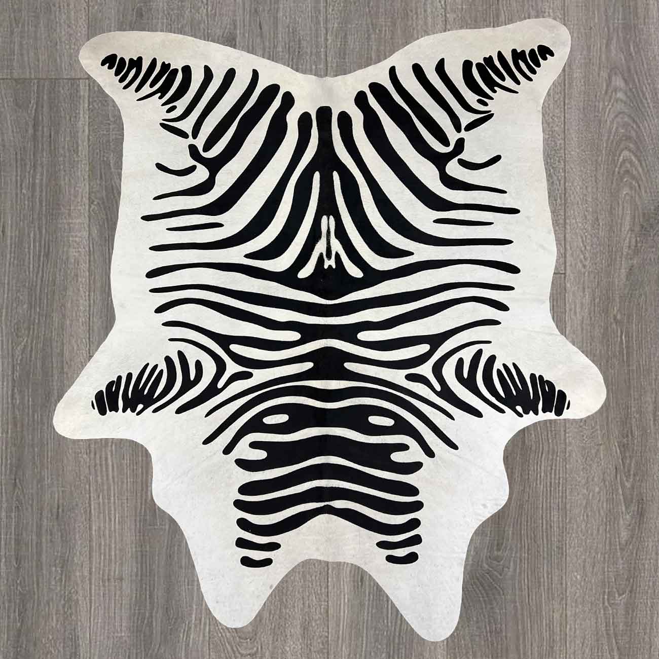 Premium Animal Print Cowhides Cowhides International