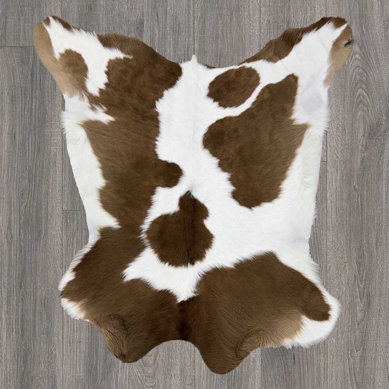 calf skin