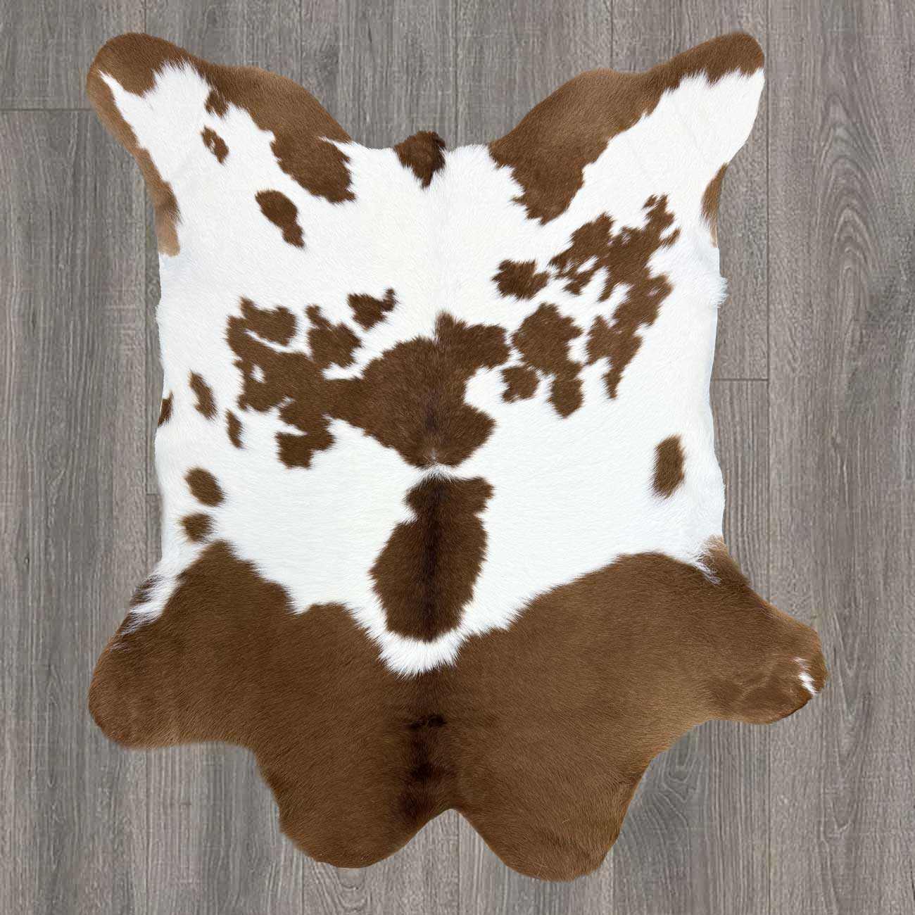 calfskin
