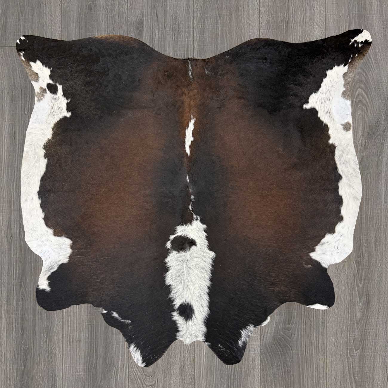 cowhide rugs