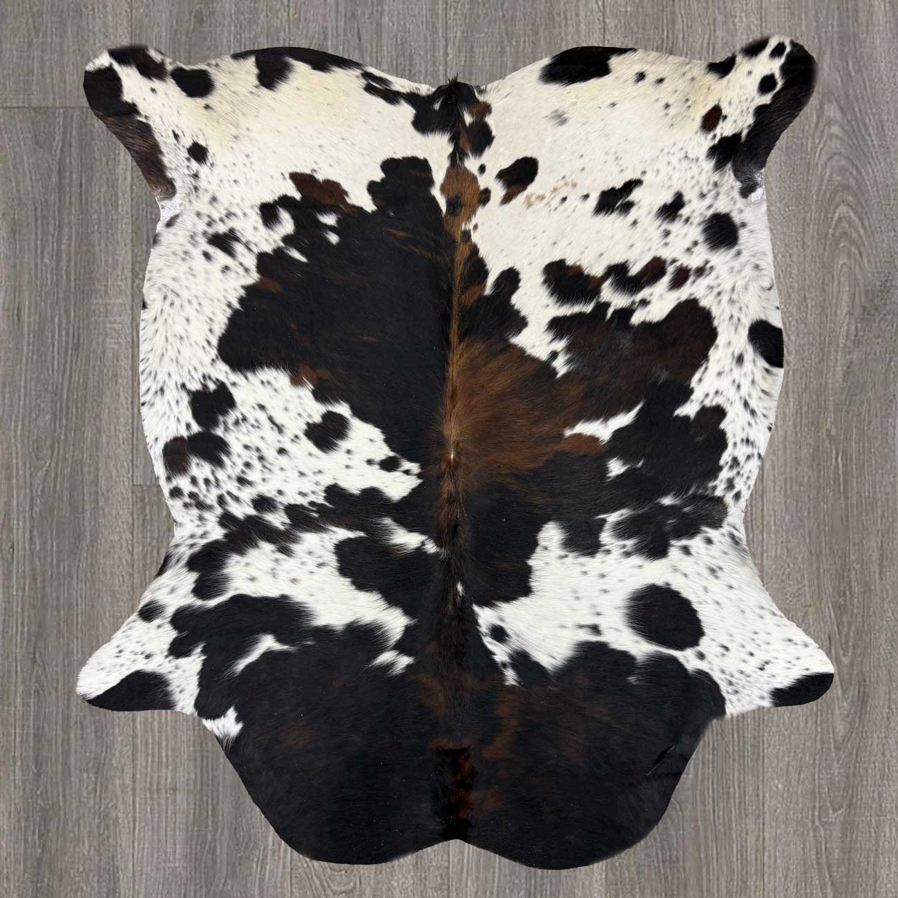 cowhide rugs