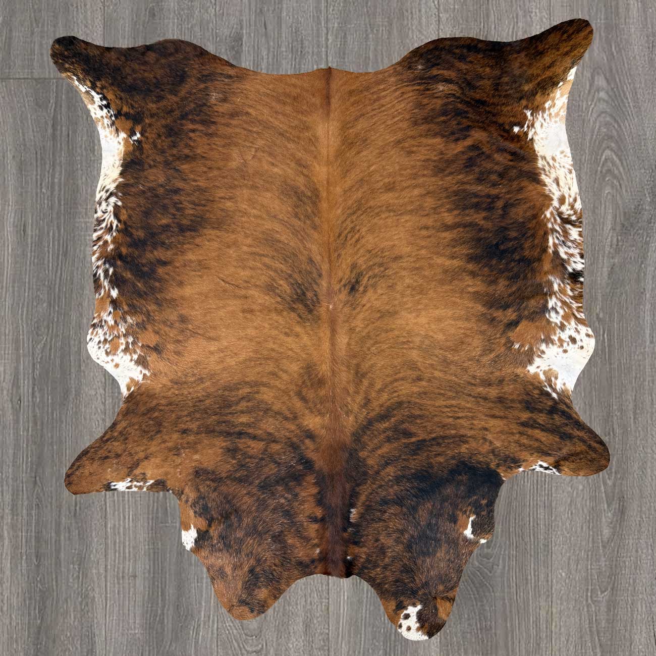 cowhide rugs