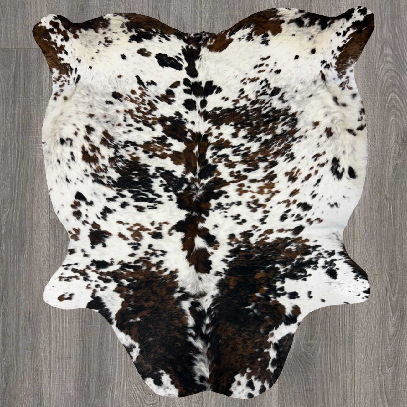 cowhide rugs