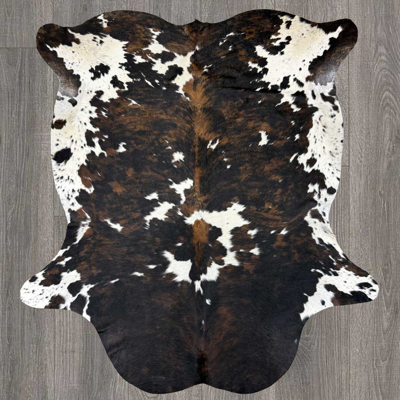 cowhide rugs