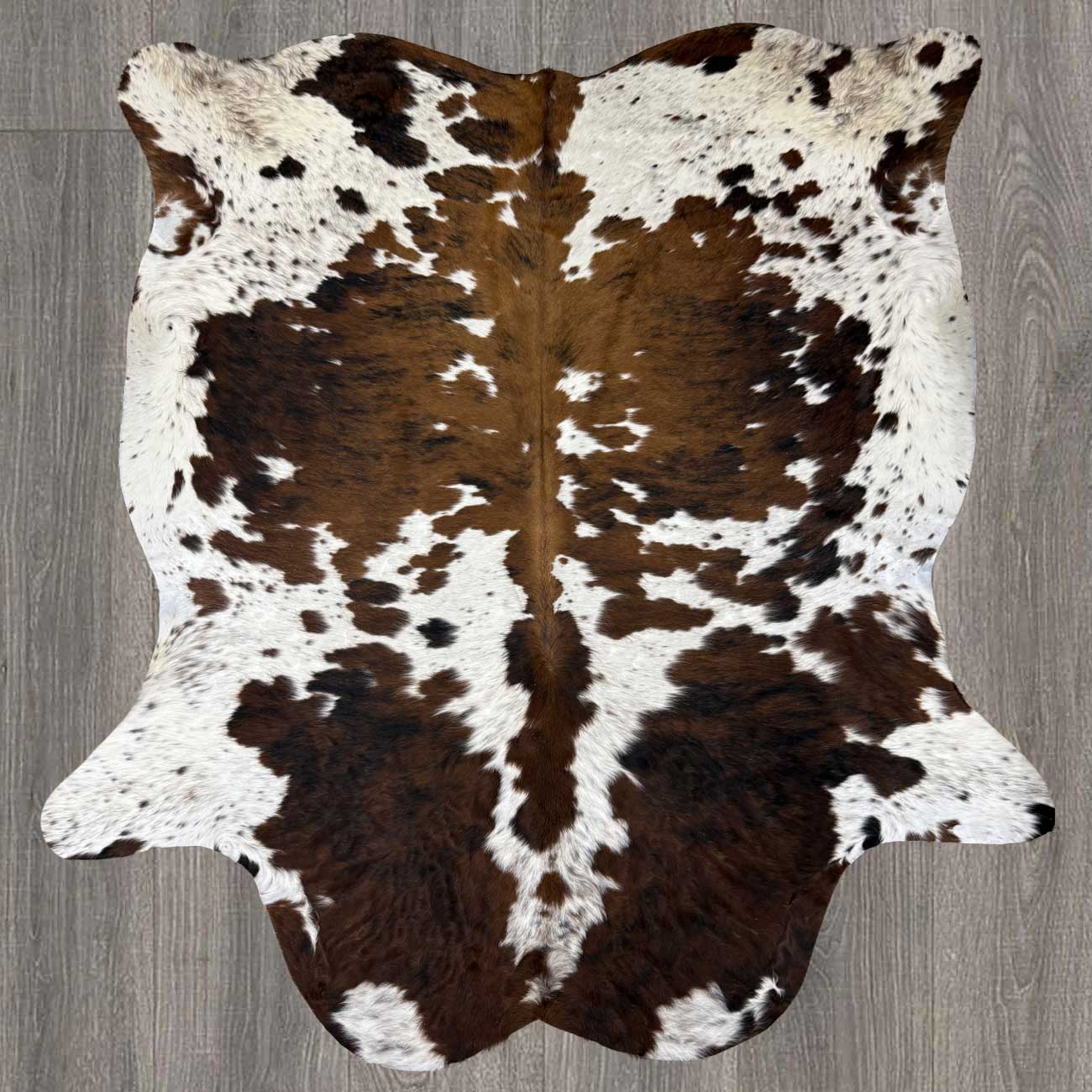 cowhide rugs