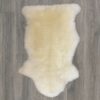sheepskin rugs