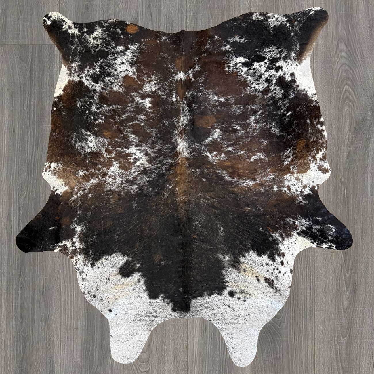 cowhide rugs