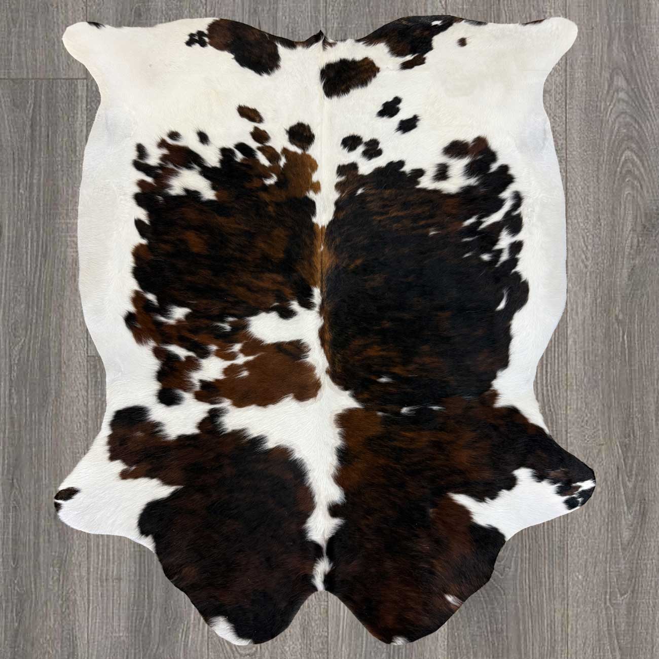 cowhide rugs