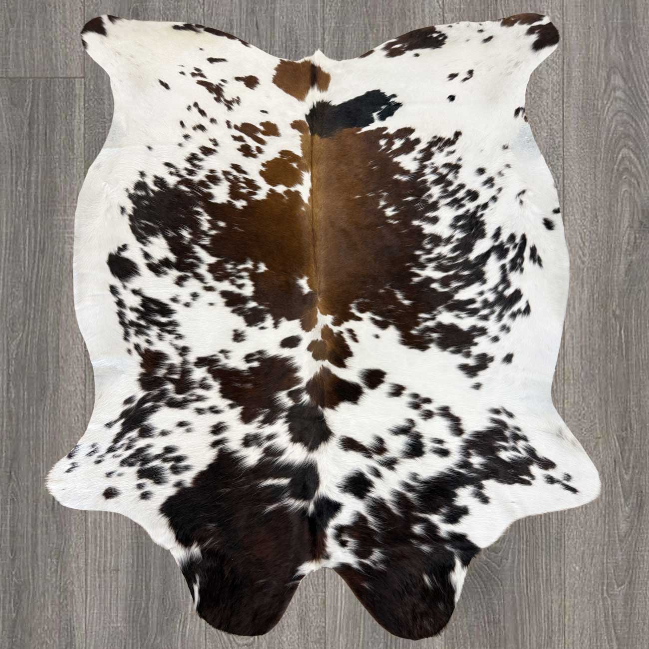cowhide rugs