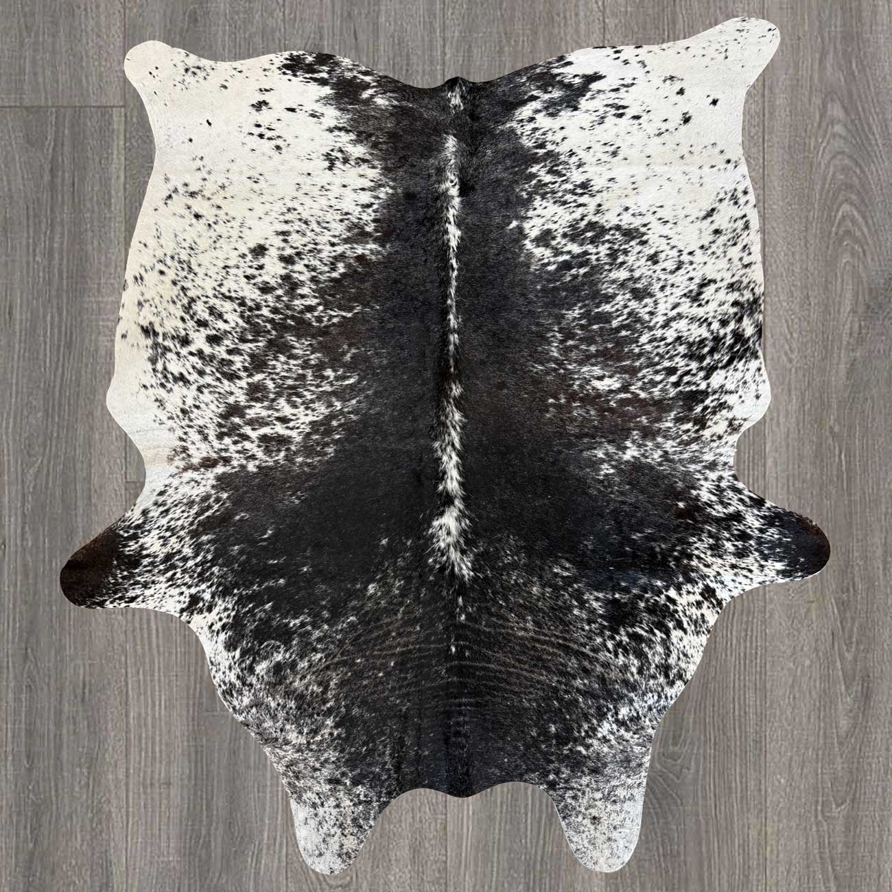 cowhide rugs