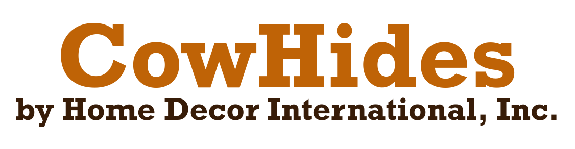Cowhides International