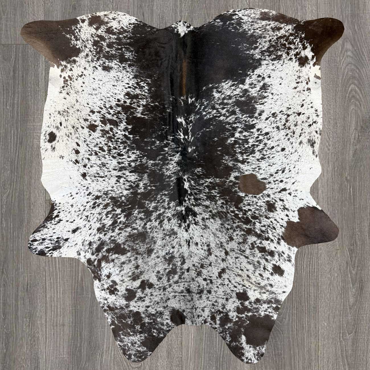 cowhide rugs