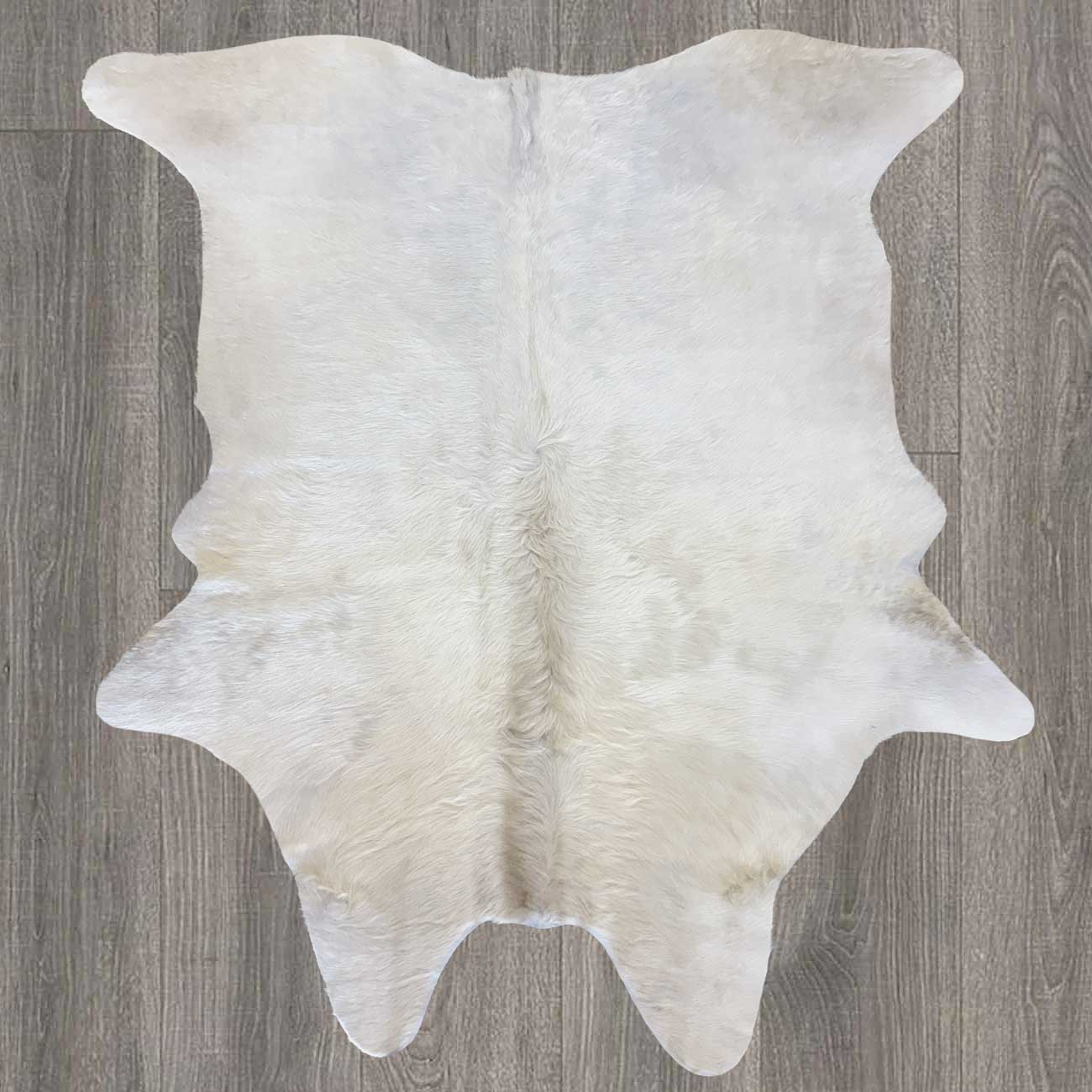 cowhide rugs