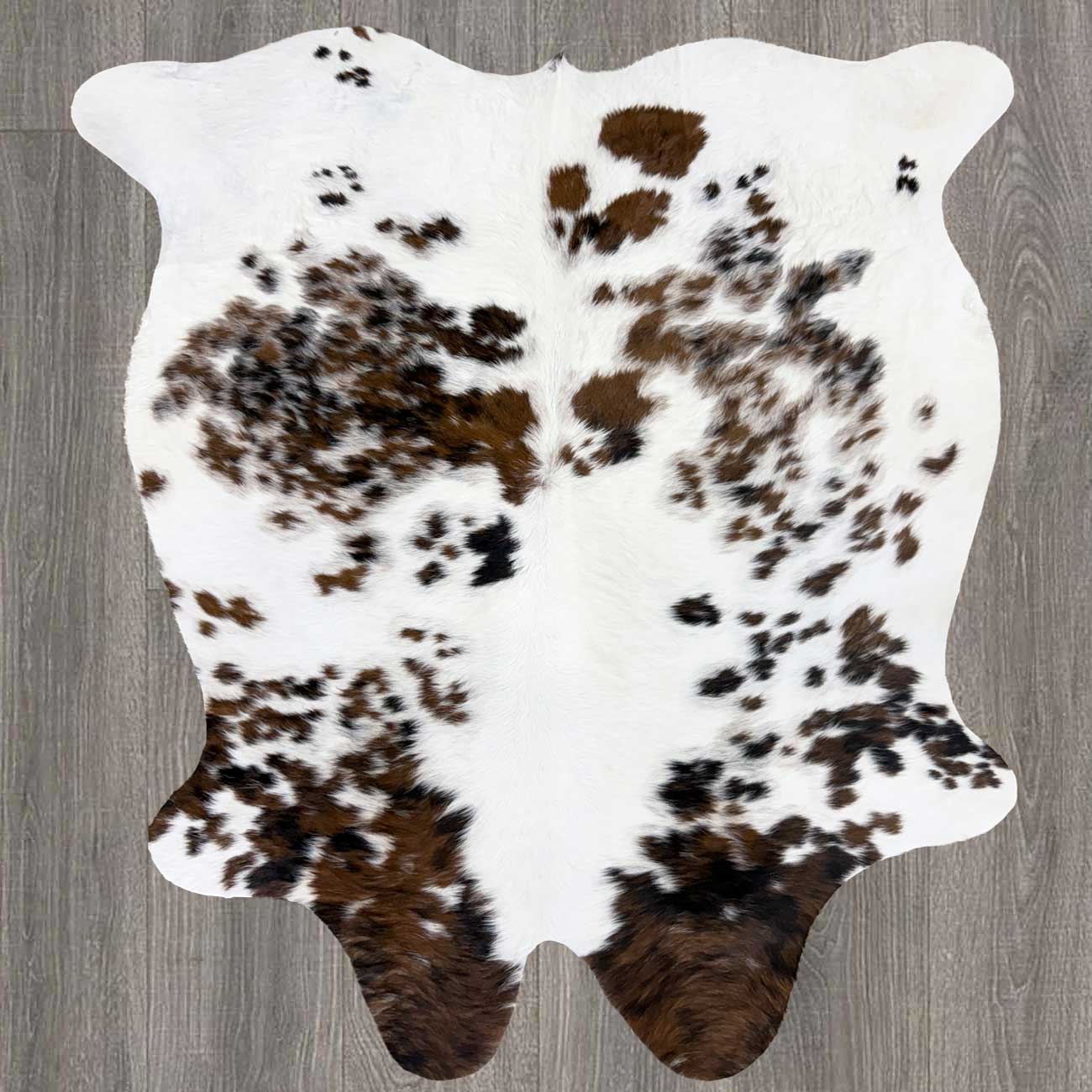 cowhide rugs
