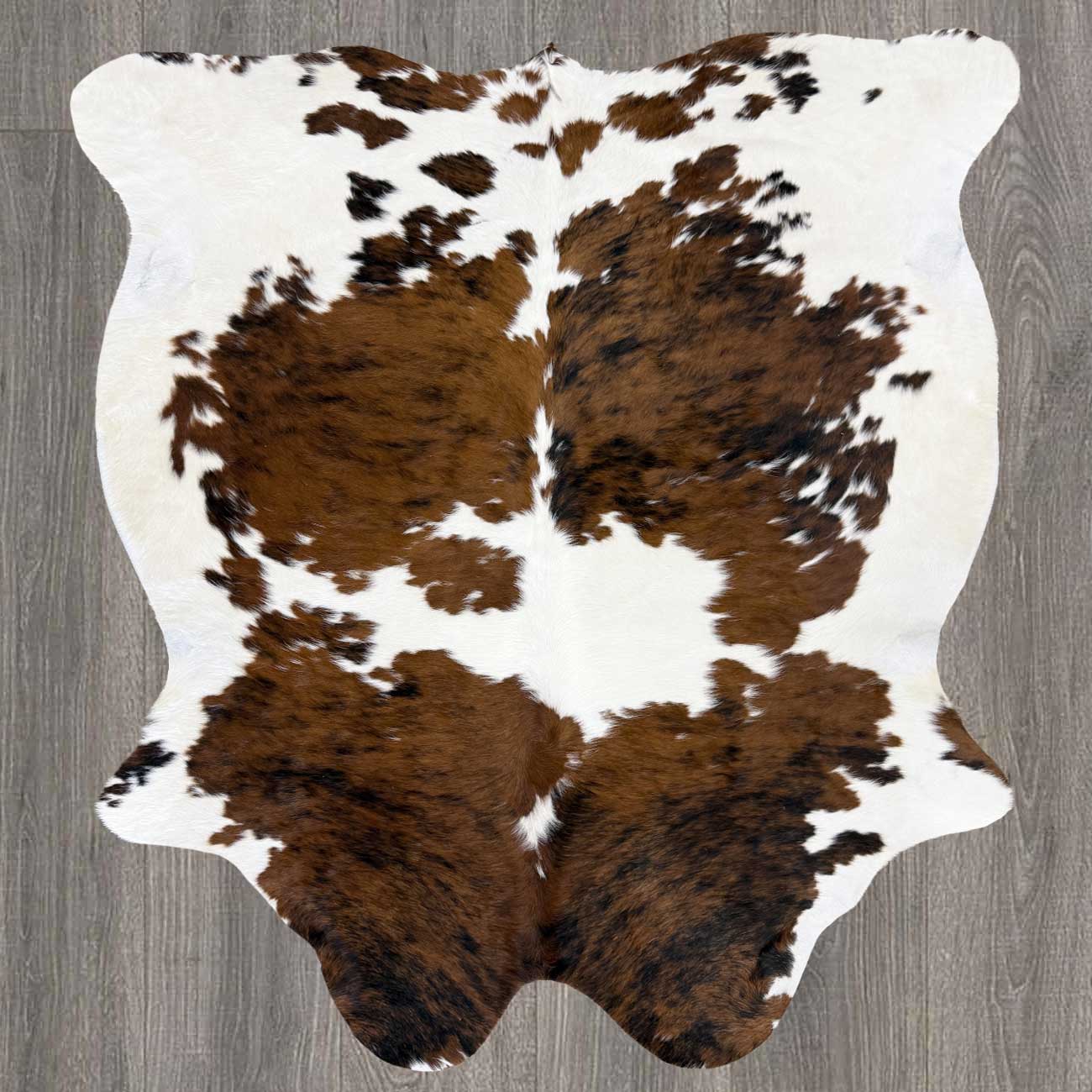 cowhide rugs