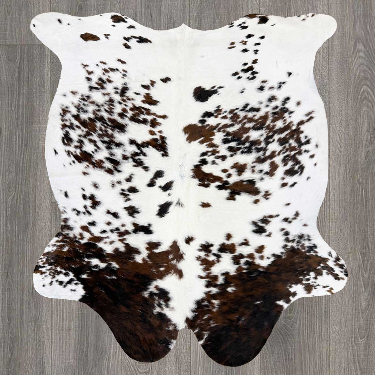 cowhide rugs